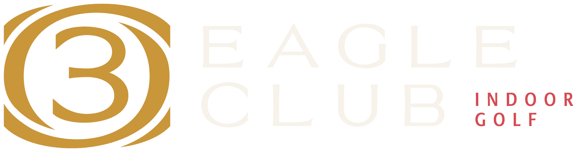 Eagle Club — Indoor Golf