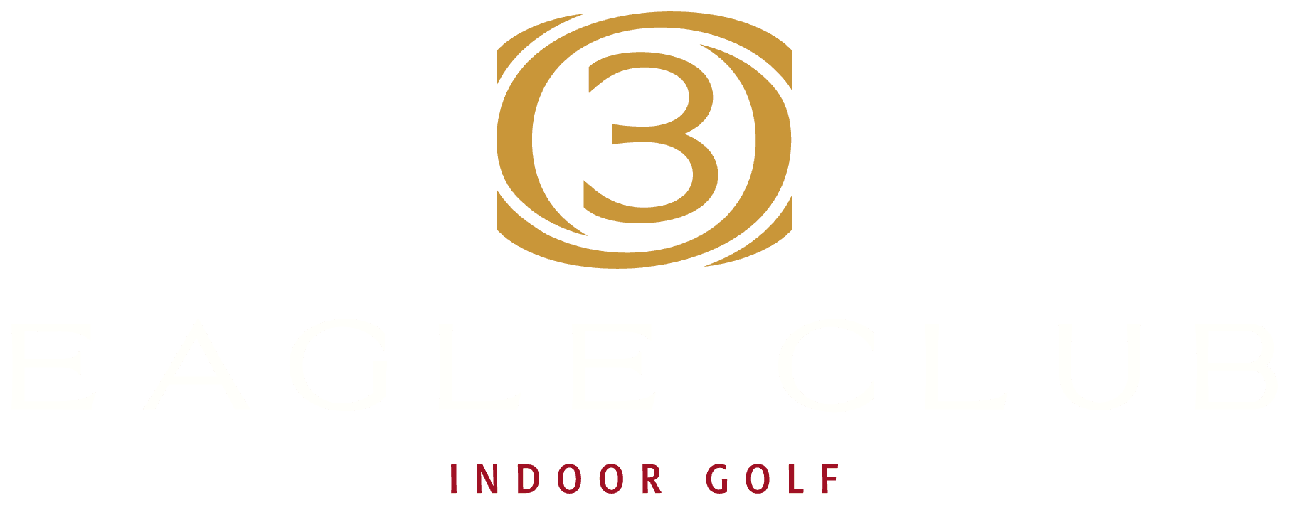 Eagle Club — Indoor Golf
